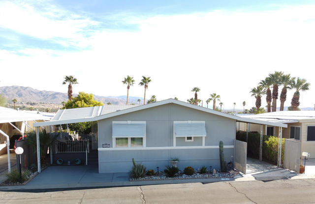 Image 42 of 48 For 14777 Palm Drive  8