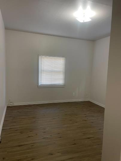 722 N San Joaquin Street, Stockton CA: https://media.crmls.org/mediaz/4fd5e4ba-5936-4efb-a913-59fdf2415921.jpg