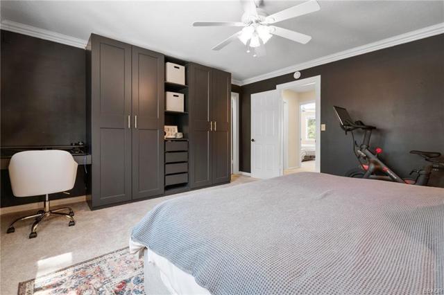 42729 Haupstrasse Drive, Big Bear CA: https://media.crmls.org/mediaz/4fd5f2dd-608c-46d5-aca9-c978ac479a88.jpg