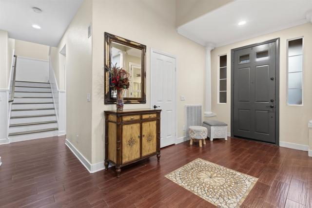 1209 Morgan Hill Drive, Chula Vista CA: https://media.crmls.org/mediaz/4fd5f77b-1177-4639-b0e7-c7b234daab35.jpg