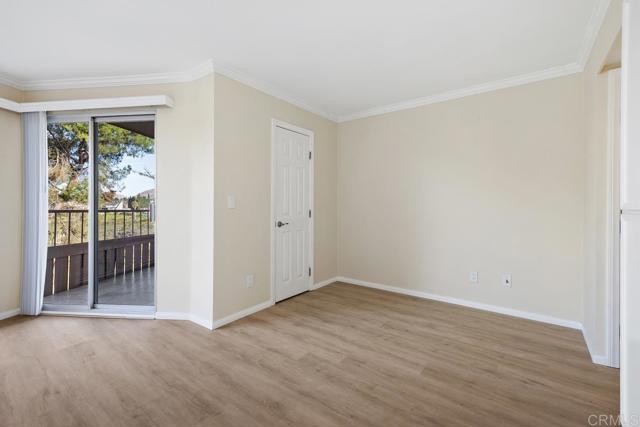 Detail Gallery Image 6 of 31 For 5710 Baltimore Dr #430,  La Mesa,  CA 91942 - 0 Beds | 1 Baths