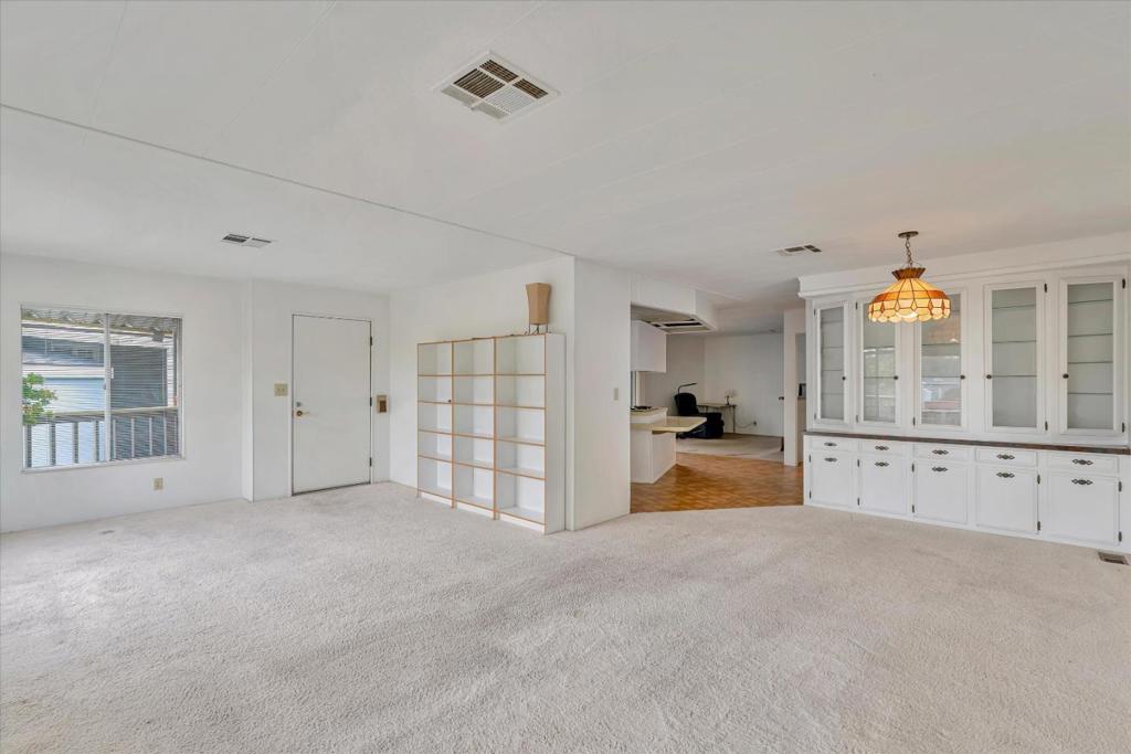 MLS #ML81995012 image #8