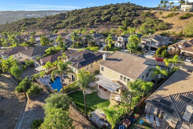 1122 Via Vera Cruz, San Marcos CA: https://media.crmls.org/mediaz/4fd61483-4154-48e2-b864-2a0ed512d463.jpg