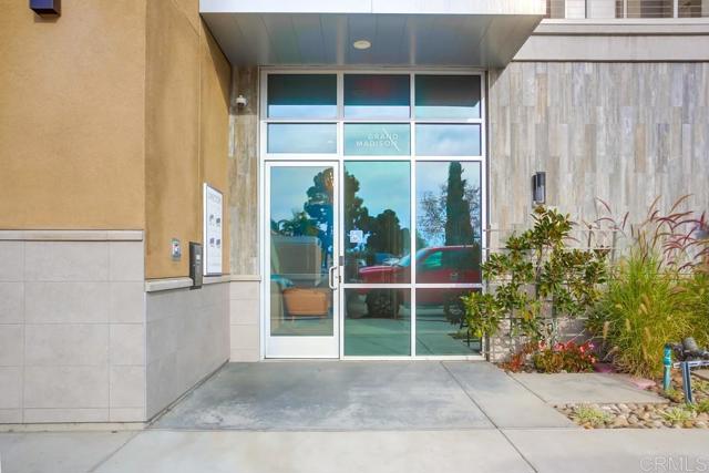 Detail Gallery Image 26 of 36 For 725 Grand Ave, Carlsbad,  CA 92008 - 2 Beds | 2 Baths