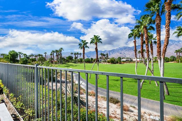519 Soriano Way, Palm Springs, CA 92262