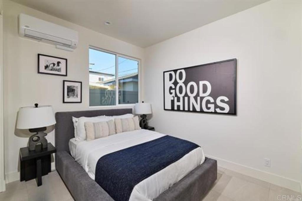 3905 Haines - photo 19