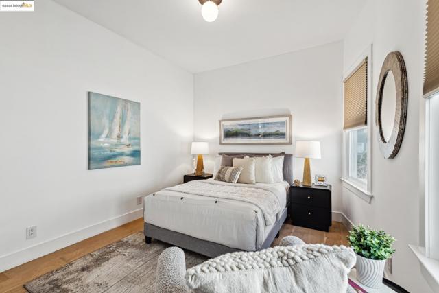 Image 30 of 59 For 934 Apgar St