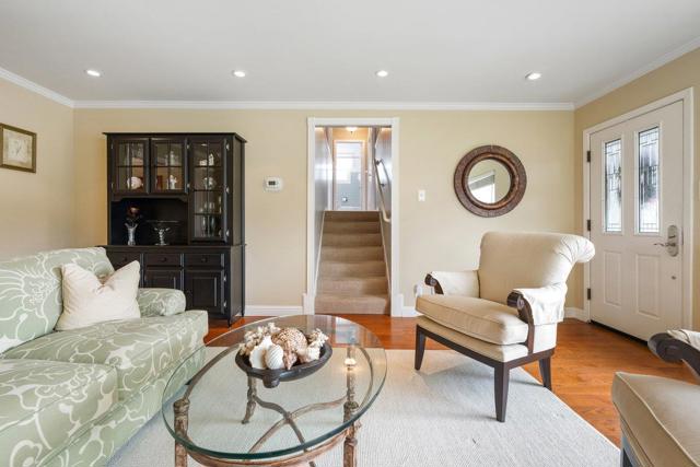 356 King Drive, South San Francisco CA: https://media.crmls.org/mediaz/4fd6a0f9-9ff4-4408-a290-55d9722043c7.jpg