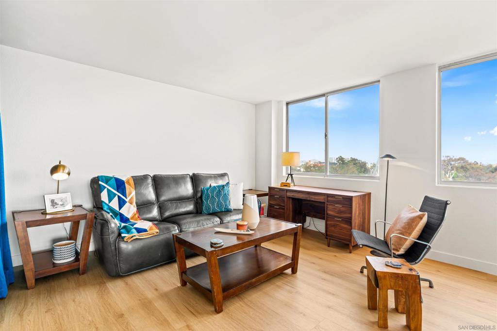 3635 7th Ave - photo 14