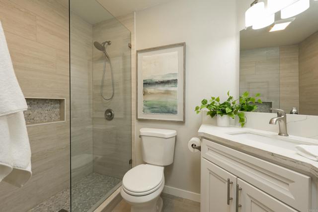 Detail Gallery Image 57 of 73 For 13356 Corte De Chucena, San Diego,  CA 92128 - 3 Beds | 2 Baths
