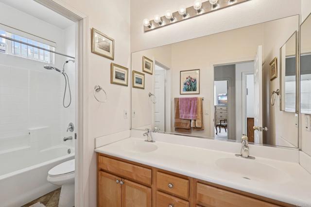 Detail Gallery Image 34 of 55 For 1131 Parsons, San Diego,  CA 92154 - 5 Beds | 3 Baths