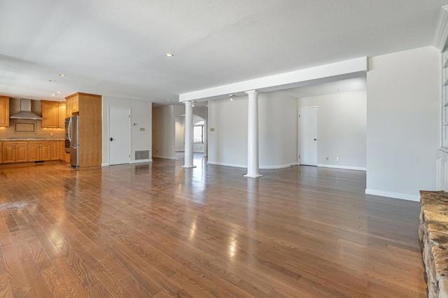 800 26th Avenue, San Mateo CA: https://media.crmls.org/mediaz/4fd6b4e8-d0a3-4b03-945a-3033121decd3.jpg