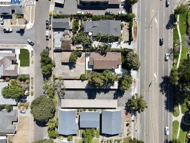 4544 Thornton Ave, Fremont CA: https://media.crmls.org/mediaz/4fd6d05c-6b96-4245-a324-ba7a861de1a9.jpg