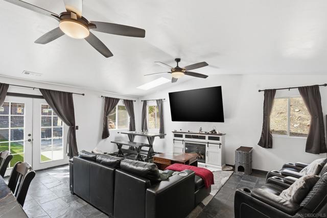 8524 Big Rock Road, Santee CA: https://media.crmls.org/mediaz/4fd6d0bf-1200-49b2-9d66-e6ac24597c44.jpg