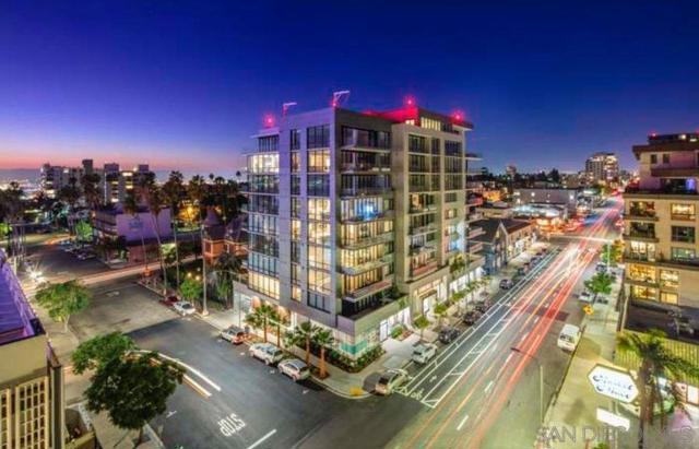 2604 5TH AVENUE, San Diego CA: https://media.crmls.org/mediaz/4fd6f7a3-2da8-4cfc-b1dc-6294df88810e.jpg