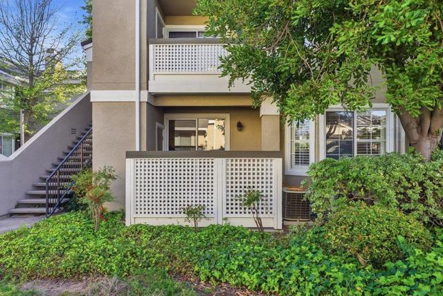 838 Bucks Lake Court, San Jose CA: https://media.crmls.org/mediaz/4fd7051a-3e7e-4453-8ab8-f1b3fbd1e662.jpg