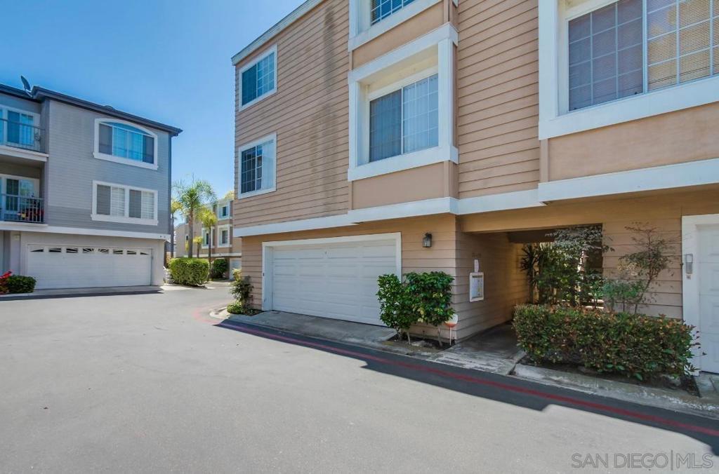 MLS #250042616SD image #17