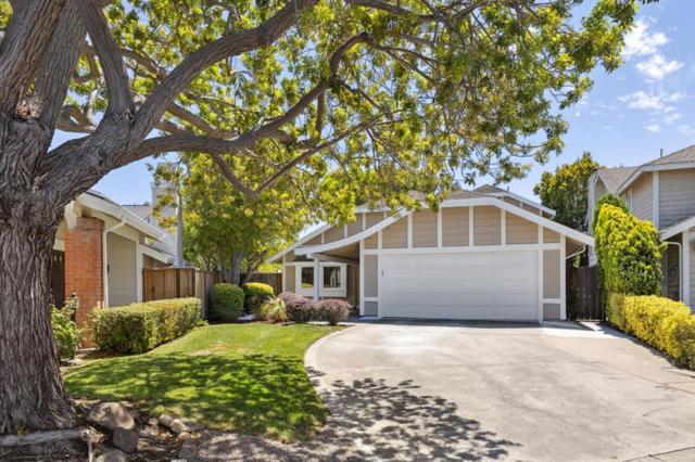 704 Prescott Lane, Foster City CA: https://media.crmls.org/mediaz/4fd7199c-7908-4074-bd4d-e988365076f1.jpg
