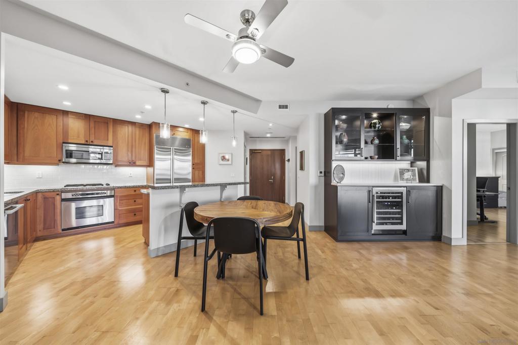 700 Harbor - photo 18