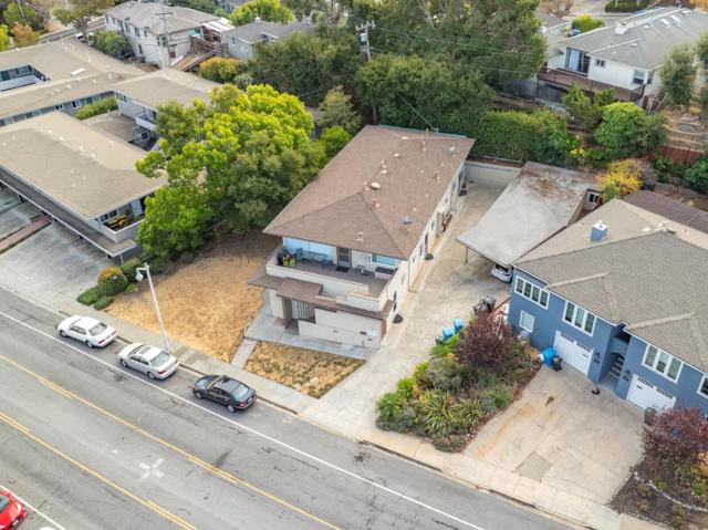 64 Laurel Street, San Carlos CA: https://media.crmls.org/mediaz/4fd733b9-484b-4fa0-bb3c-4fd86d44610d.jpg