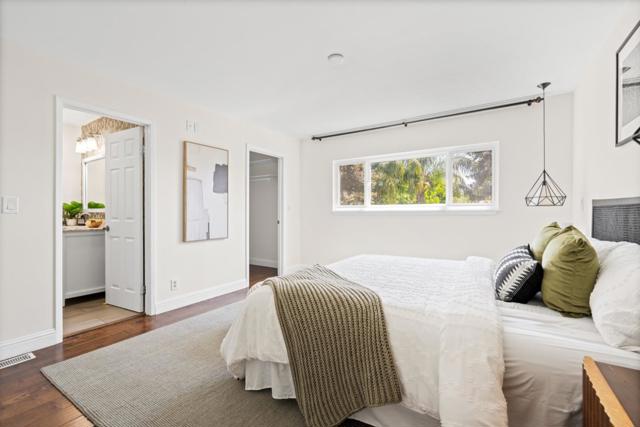 Image 18 of 37 For 6112 Del Canto Drive