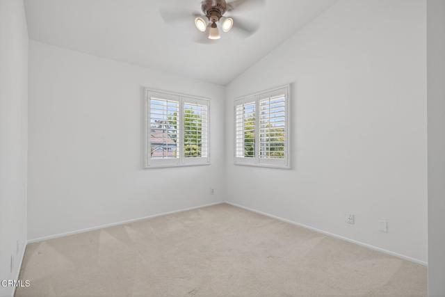 676 Pacific Cove Drive, Port Hueneme CA: https://media.crmls.org/mediaz/4fd76245-18b1-465d-8309-e598f07c7e63.jpg