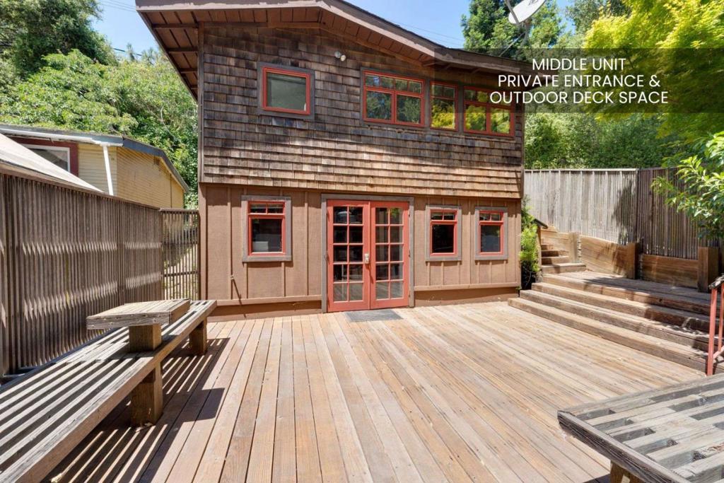 MLS #ML82012769 image #9