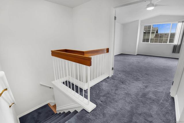 3003 Old Bridgeport, San Diego CA: https://media.crmls.org/mediaz/4fd76ea3-1859-45a3-b0ad-843f9899d094.jpg