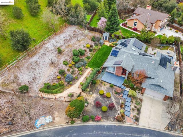 1431 HUSTON ROAD, Walnut Creek CA: https://media.crmls.org/mediaz/4fd77cd7-9b07-4508-af88-810a3941a2fa.jpg
