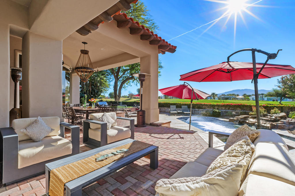 MLS #219140058DA image #32