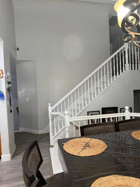 675 Pinot Noir Court, Los Banos CA: https://media.crmls.org/mediaz/4fd7c886-d17d-4aa7-b5dd-7a0ead0d7783.jpg