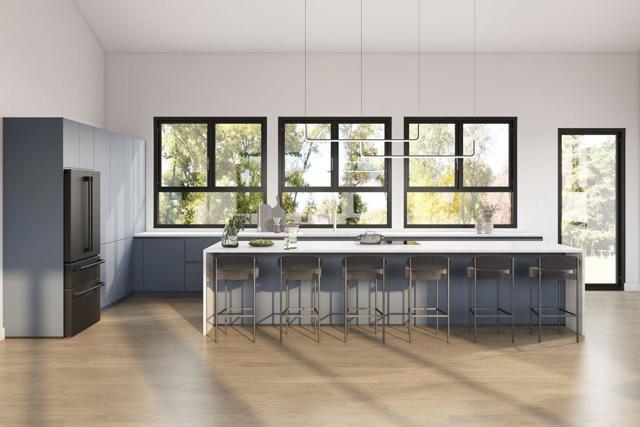 115 Edison Way, Soquel CA: https://media.crmls.org/mediaz/4fd7df77-36ab-47c1-901f-811628b58c2d.jpg