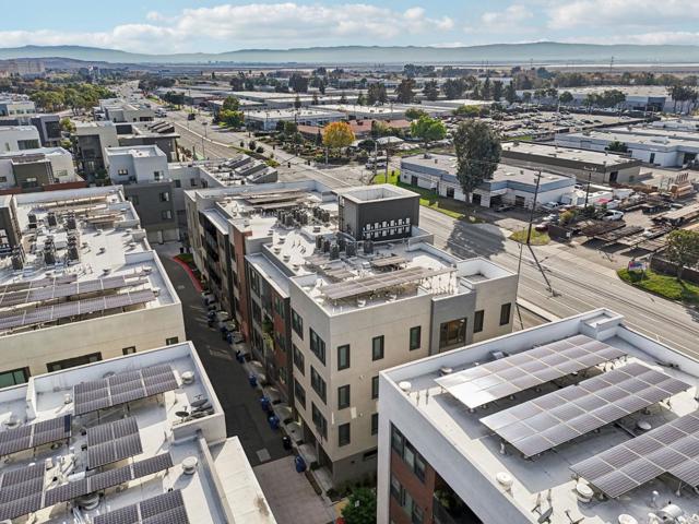 45058 Fremont Boulevard, Fremont CA: https://media.crmls.org/mediaz/4fd8058e-244b-4910-9908-542f2680fbb7.jpg