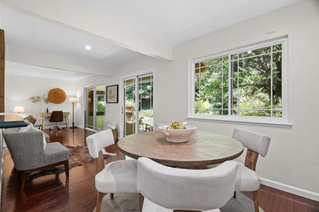 20780 4th Street, Saratoga CA: https://media.crmls.org/mediaz/4fd81d82-0561-45f6-b6ee-17a333da3d46.jpg