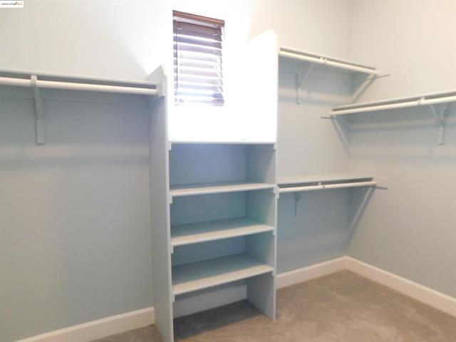 Image 18 of 21 For 1811 Velvetleaf Ln