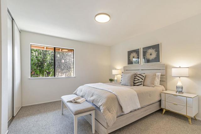 2201 Monroe Street, Santa Clara CA: https://media.crmls.org/mediaz/4fd86ebd-3ad2-419d-a7a3-047adcb9f422.jpg