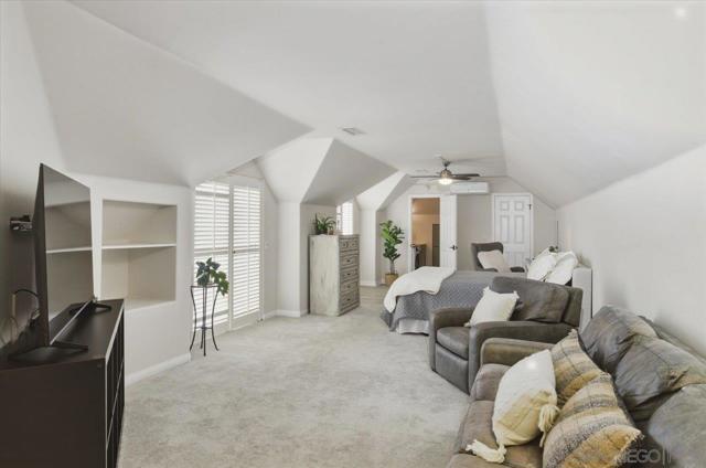 Image 48 of 75 For 2814 Paseo Del Sol