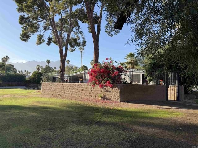 Detail Gallery Image 21 of 42 For 1010 Palm Canyon Dr #324,  Borrego Springs,  CA 92004 - 2 Beds | 2 Baths