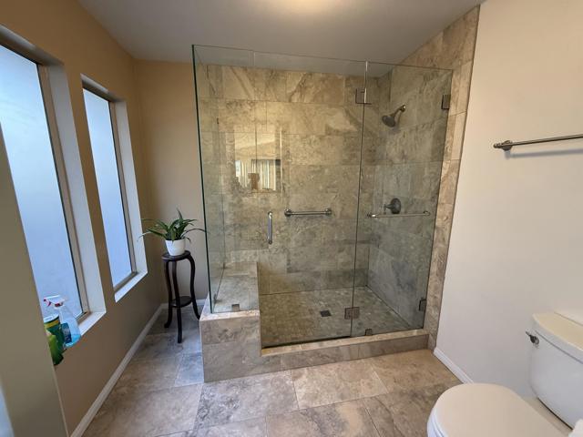 Detail Gallery Image 14 of 21 For 2265 Amber Ln, Escondido,  CA 92026 - 3 Beds | 2 Baths