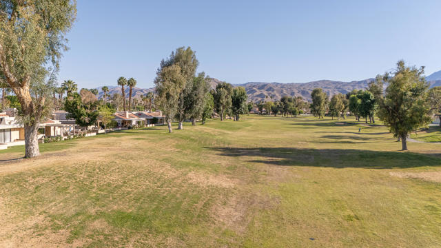 68697 Cll Tortosa, Cathedral City CA: https://media.crmls.org/mediaz/4fd88813-507a-46e1-b651-8376901bceb0.jpg