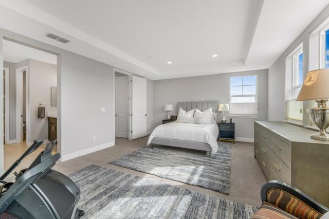 16715 Murphy Avenue, Morgan Hill CA: https://media.crmls.org/mediaz/4fd88b2f-a487-4fff-916f-4f20e44a3546.jpg