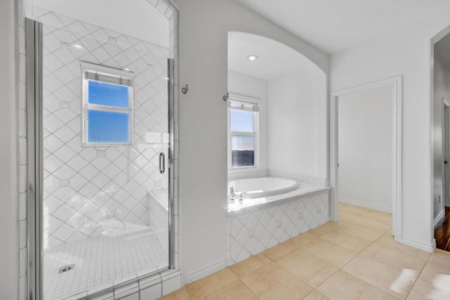 Detail Gallery Image 23 of 64 For 30809 Chateau Haut Briant, Bonsall,  CA 92003 - 5 Beds | 4/1 Baths