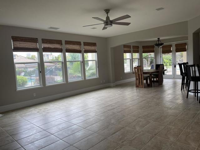 Image 30 of 60 For 5100 Thalia Drive