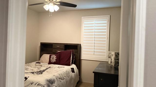 82781 Larsen Drive, Indio CA: https://media.crmls.org/mediaz/4fd8cecf-8a98-4767-8e01-a3c9ee7b9bda.jpg
