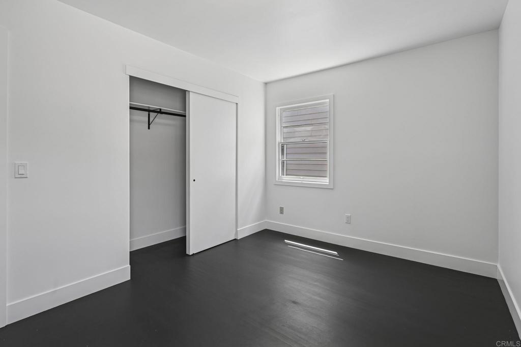 MLS #NDP2511201 image #25