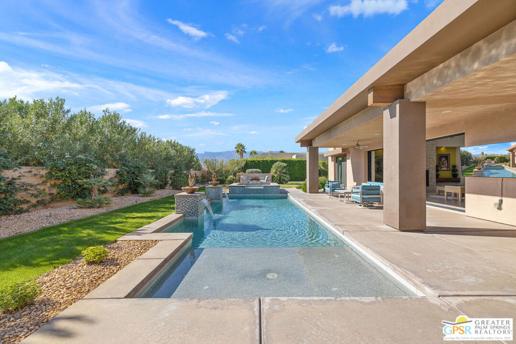 MLS #25621589PS image #1