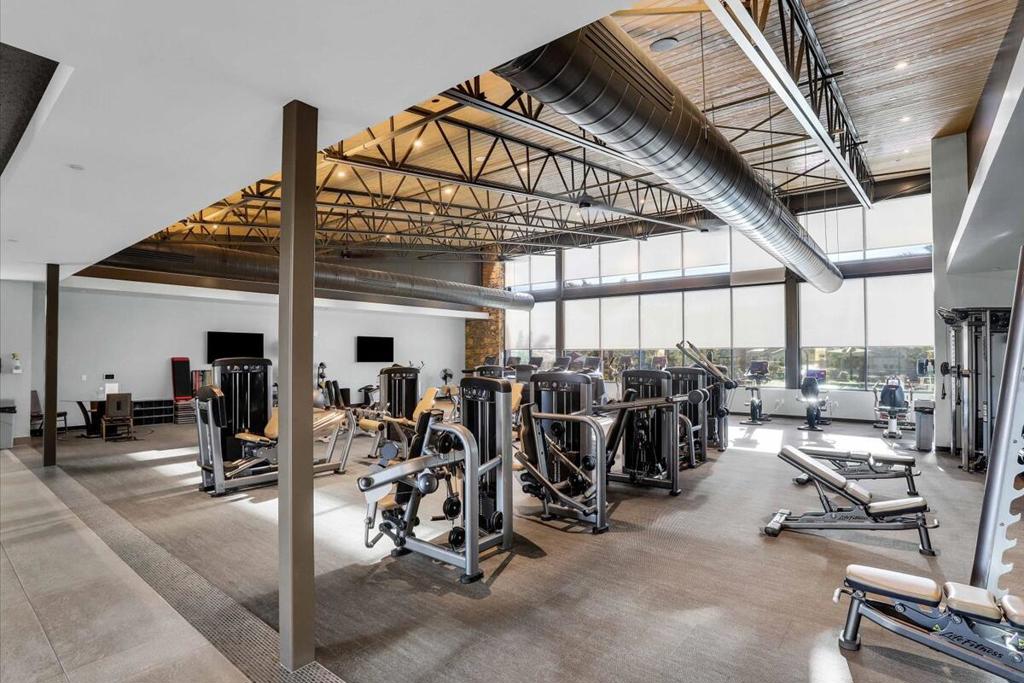 MLS #219135566DA image #65