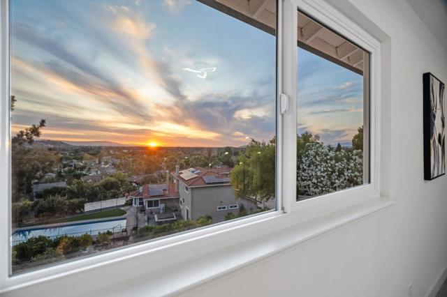 6238 Valroy Drive, San Jose CA: https://media.crmls.org/mediaz/4fd90fa9-83ea-487a-a56e-df6c03b48e9f.jpg