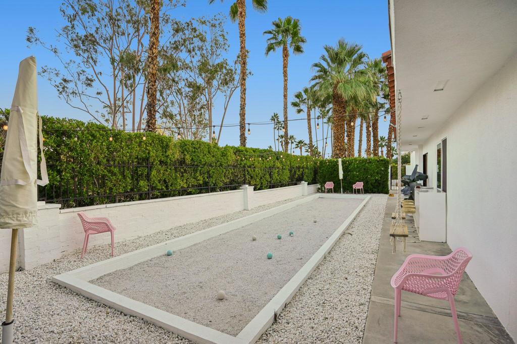 MLS #219139680DA image #66