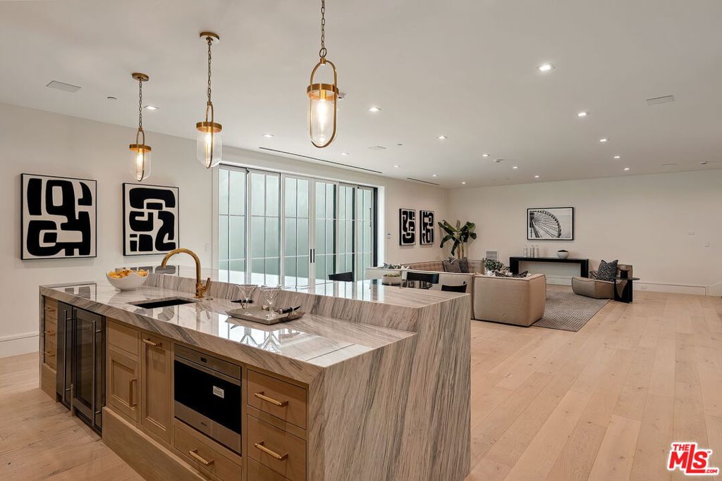 MLS #26668443 image #41